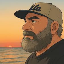 Path of Exile 2 Minion Build Progress and Goals