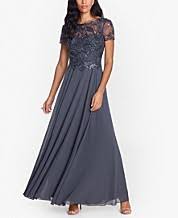Discover our stunning collection of flattering mother of the bride dresses in your choice of style, color, and fabric. Mother Of The Bride Summer Dresses Macy S