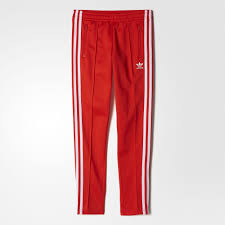 Black And Red Adidas Pants Adidas Sst Pants Red Adidas Pants Adidas Pants Red Adidas