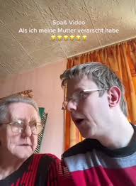 Pranks die zu weit gingen #foryou #viral