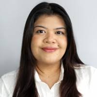 2100+ "Zermeño" profiles