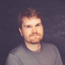 LinkedIn blocked 80.6 million fake accounts in 6 months 🤯 It seems  LinkedIn is taking a page from the gaming handbook by publishing ban  numbers! And as someone who used to publish