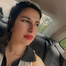 How long does it take for a planted crop to disappear in Palia?