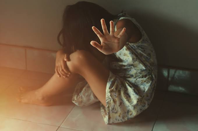 Stakeholders, CSOs canvass state of emergency on rape, sexual abuse | The  Guardian Nigeria News - Nigeria and World News