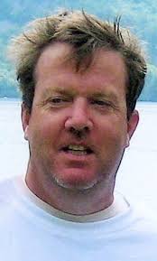 Michael J. Higgins Obituary