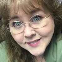 Caroline Amerson's Instagram, Twitter & Facebook