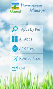 In general apk file advanced permission manager has rating is 7.3 from 10. Advanced Permission Manager For Android Apk Download