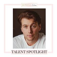 HAPPY BIRTHDAY LILLI ⭐️ Wishing Howell HQ's Lilli a very wonderful birthday  today! Lilli is the most wonderful lady I could have wished to have by my  side in all our day