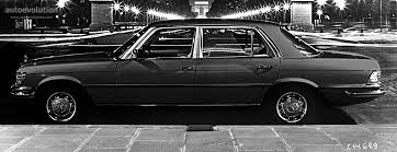 Check spelling or type a new query. Mercedes Benz S Klasse W116 Specs Photos 1972 1973 1974 1975 1976 1977 1978 1979 1980 Autoevolution
