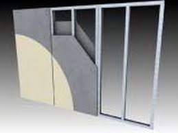 We did not find results for: Interior Wall Partition Cement Bonded Particle Board Buy In Watthana