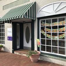 We are a vibrant and diverse academic community where our students study in one or more of the 42 majors and program we offer within our six colleges and schools. New Bookstore Opening In Greensboro Blog Retail Therapy Greensboro Com