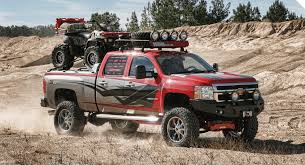 Why Is It Called A Tonneau Cover Anyway