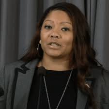 Nashville schools face backlash for delayed security measures after tragic  incidents