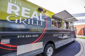 One student in our annual food truck academy class found a cheap food truck online and purchased it. With South Bend S Friendlier Rules Local Food Truck Market Is Revving Up Market Basket Southbendtribune Com