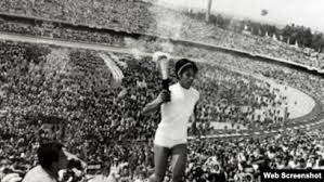Check spelling or type a new query. A 50 Anos De Los Juegos Olimpicos De Mexico En 1968