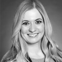 Elena Bean Email & Phone Number