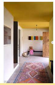 let s colour book home decor cheap home decor home