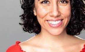 Daniel Fallacaro's Instagram, Twitter & Facebook