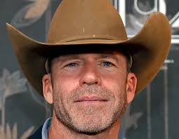 Yellowstone” Spinoff “The Madison” Casting, Bozeman Montana