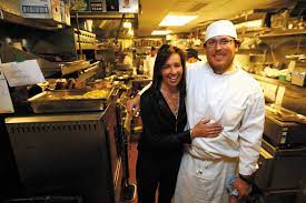 Cache Cache Loyal Clientele Local Tradition Aspentimes Com