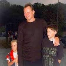 Check spelling or type a new query. The Skarsgard Men Valter Stellan And Bill Bill Skarsgard Stellan Skarsgard Bill Skarsgard Pennywise