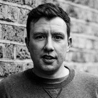 Chris Lawson Jones (@c_lawsonjones)