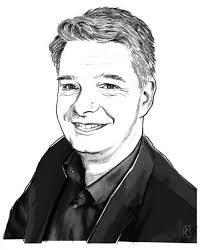 Die Sprache des Gehirns verstehen