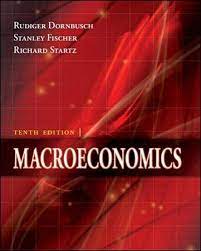 Current contact information and listing of economic research of this author provided by repec/ideas. Images Na Ssl Images Amazon Com Images I 41kkct