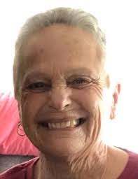 Sandy Flaherty's Instagram, Twitter & Facebook