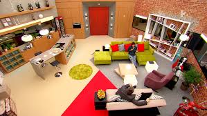 A megasztár első szériájának második helyezettje önálló estjén terápiás jelleggel mesél nehézségeiről, élete legtragikusabb és legszebb pillanatairól. Osszezarva Friderikusszal 2x04 Olah Ibolya Hogyvolt