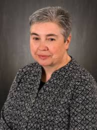 Janet Phibbs Joins Strongwell as Assistant, Corporate Offices