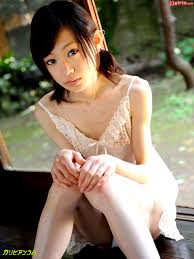 伊藤青葉のエロ画像 Caribbeancom Aoba Itou Board Hit Fotos Jav Porn Pic Sex Photo xXx  Gallery