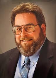 Obituary information for Kevin D. Del Prince