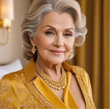 Emma Beauty's Instagram, Twitter & Facebook