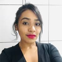 18600+ "Esther" profiles