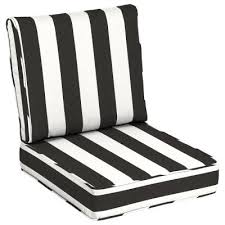 Shop allmodern for modern and contemporary outdoor cushions to match your style and budget. Types Of Outdoor Cushions Stampinfool Com
