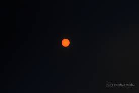 Magyarországon is látható lesz a jelenség. F1 Jrktkhgdqem