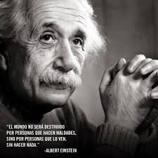 Keep it clean. Relax & Enjoy at Home