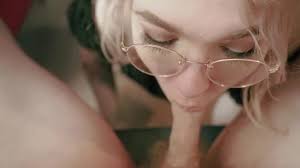 Blonde Glasses, Popular:Page 2 - XXX BULE