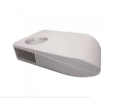 Rv roof air conditioner heater combo. Coleman Mach 8 Plus Ultra Low Ac 15btus White 08 0218