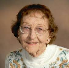 JoAnn Erlandson Obituary