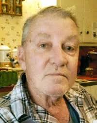 JOHN GOLDING Obituary (1941