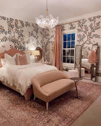 31 4 Hil Haresvaniya 315 Komentara Rach Parcell Pink Peonies Rachparcell V Instagram It S Be Pinterest Room Decor Room Ideas Bedroom Bedroom Interior