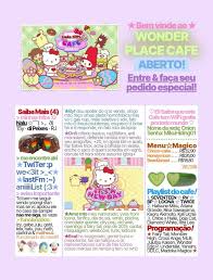 cute carrd inspo in 2021 twitter card design inspo iphone wallpaper pattern