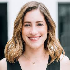 Why Focusing On Process Drives Performance • Emily Ackerman • Keeping It  Real Podcast • Secrets Of Top 1% REALTORS ® • Interviews With Real Estate  Brokers & Agents