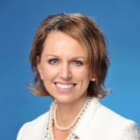 Holly Richmond Email & Phone Number