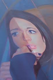 Witt Fetter at Derosia, New York