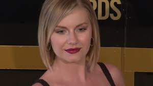 160 Elisha Stock Videos, Footage, & 4K Video Clips