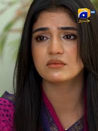 What Happened to Arshia Sharma