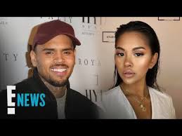 Who is calvin harris' current girlfriend? Ammika Harris Biography Wiki Height Boyfriend More